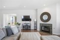 Additional image 6 of 2518 Hinds Pl, Santa Maria, CA, 93455