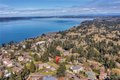 Additional image 12 of 6210 Dash Point Blvd NE, Tacoma, WA, 98422