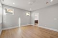 Additional image 15 of 956 Walnut St Unit 7, Newton, MA, 02461