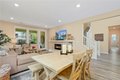 Additional image 7 of 30 Ocaso St, Rancho Mission Viejo, CA, 92694