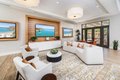 Additional image 2 of 6500 Roosevelt, Irvine, CA, 92618