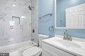 Additional image 18 of 2609 E Madison St, Baltimore, MD, 21205