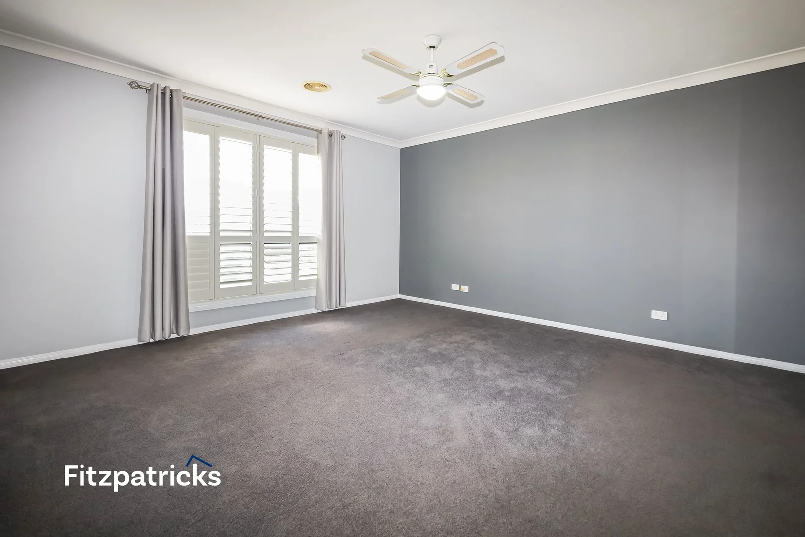 Additional image 8 of 66 Veale Street, Ashmont NSW 2650