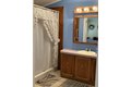 Additional image 12 of 56 Park Ave, Sturbridge, MA, 01566