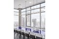 Additional image 15 of 42 W 33rd St Apt 21A, New York, NY, 10001