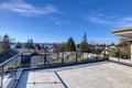 Additional image 36 of 3036 67th Ave SE, Mercer Island, WA, 98040