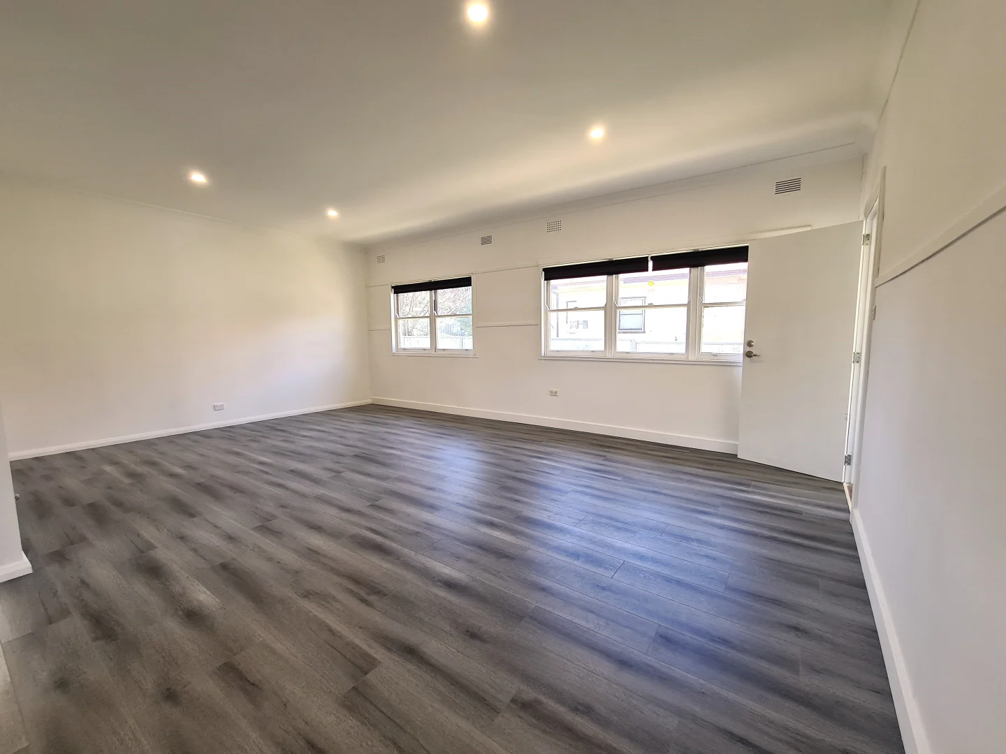 Additional image 3 of 132 MAUGHAN STREET, Wellington NSW 2820