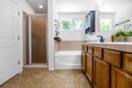 Additional image 43 of 3603 N Minden Ct, Visalia, CA, 93291