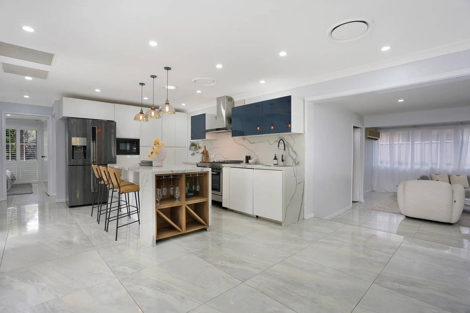 Additional image 4 of 4 Afton Place, Quakers Hill NSW 2763