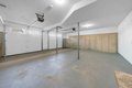 Additional image 38 of 62 Seven Sister Rd, Haverhill, MA, 01830