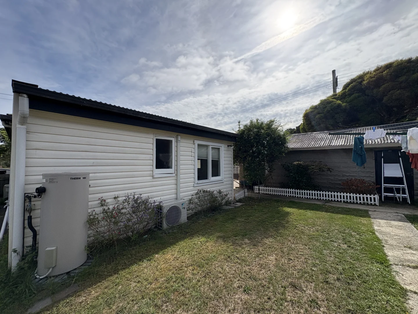Additional image 8 of 22 Opossum Road, Kings Meadows TAS 7249