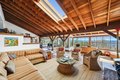 4040 Spring Mountain Rd, Saint Helena, CA, 94574 photo 2