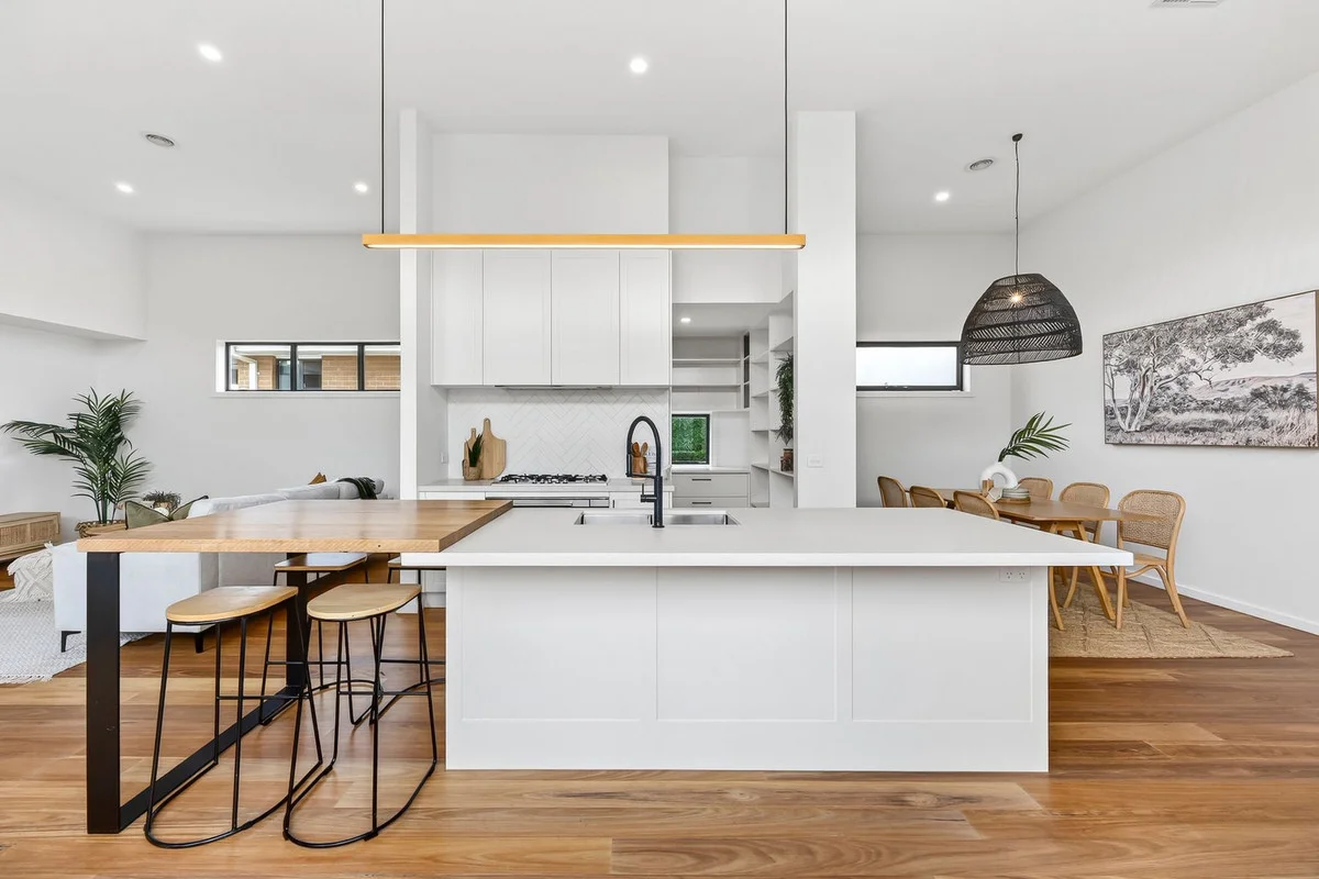 Additional image 2 of 21 Hunter Avenue, Torquay VIC 3228