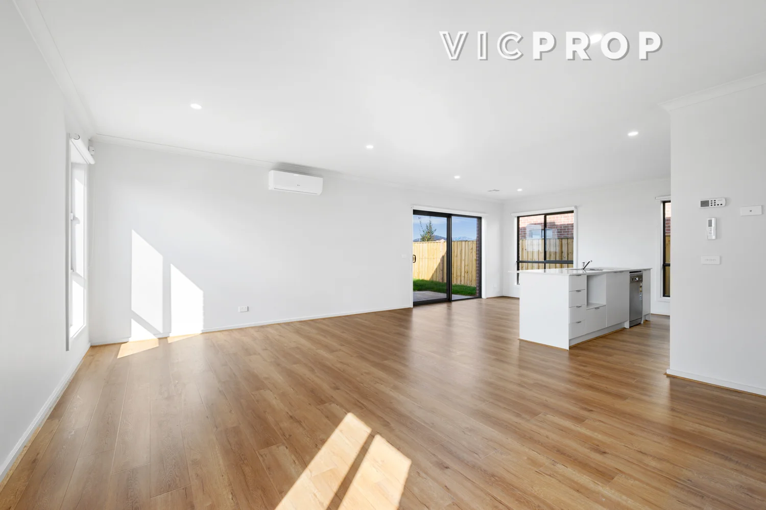 Additional image 2 of 53 Wincott Crescent, Point Cook VIC 3030