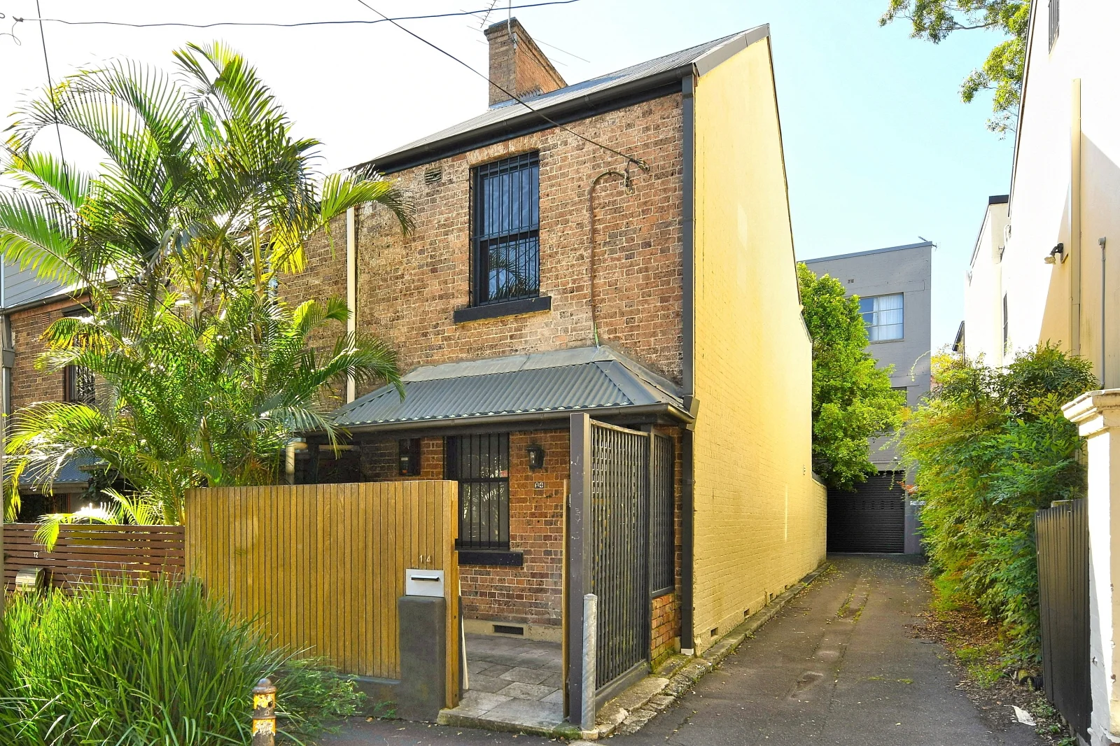 Additional image 4 of 14 Jesmond Street, Surry Hills NSW 2010