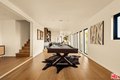 Additional image 15 of 8620 Skyline Dr, Los Angeles, CA, 90046