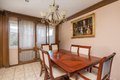 Additional image 6 of 42 Netto Ln, Plainview, NY, 11803