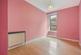 Additional image 8 of Allison Street, Glasgow, G42