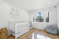 Additional image 22 of 258 Dexter Pl, San Ramon, CA, 94583