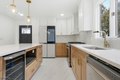 Additional image 9 of 68 Port Reading Ave, Woodbridge, NJ, 07095