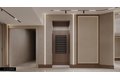 Additional image 15 of 518-530 Gregory Ave Unit A425, Weehawken, NJ, 07086