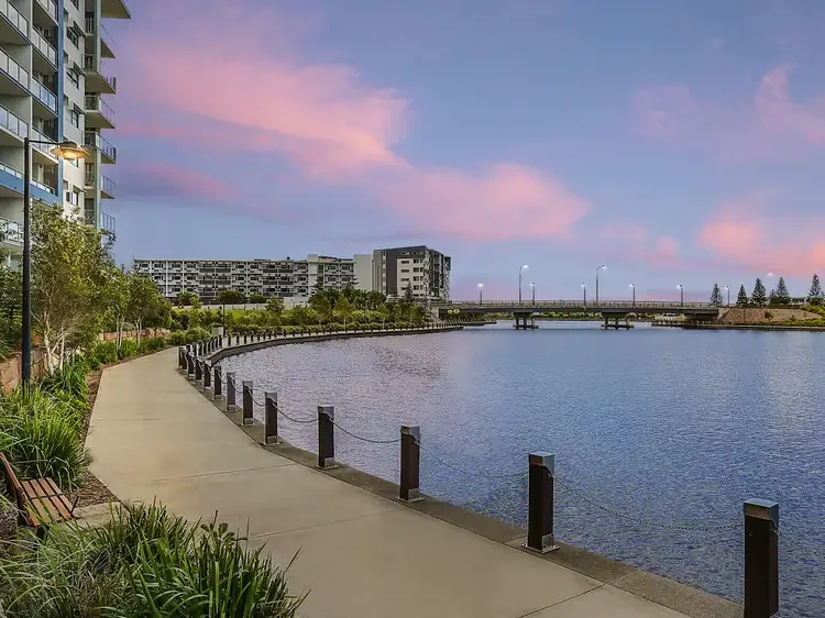 Additional image 14 of 28A/14 Bright Place, Birtinya QLD 4575