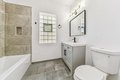 Additional image 10 of 7801 S Eberhart Ave, Chicago, IL, 60619
