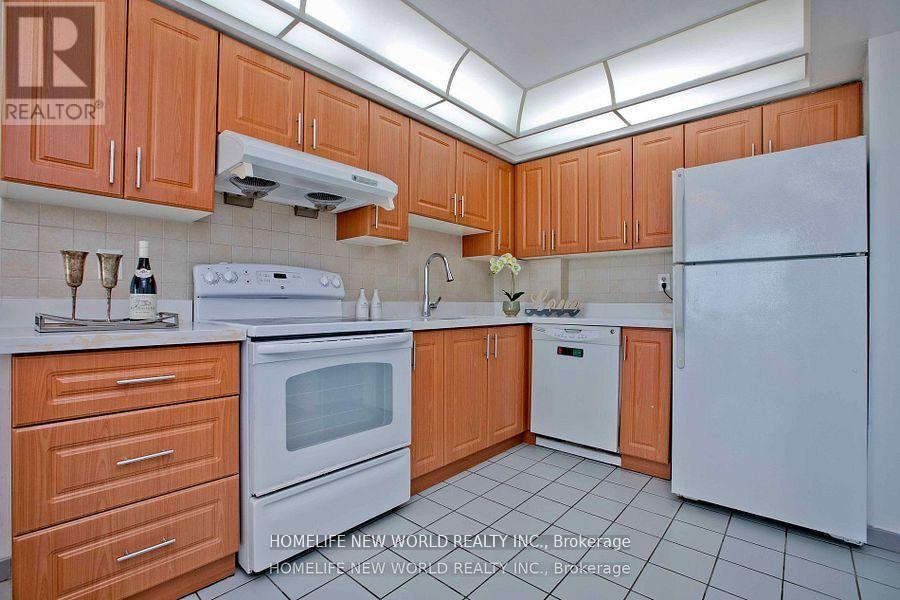 Additional image 5 of 4727 Sheppard Avenue East, Toronto, ON, M1S5B3