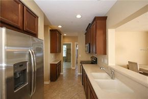 Additional image 2 of 4169 Overture Cir., Bradenton, FL, 34209