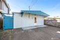 Additional image 3 of 7443 Birch Bay Dr, Blaine, WA, 98230