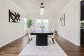 Additional image 8 of 6 Audrina Ln, Grafton, MA, 01536