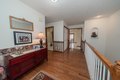 1016 Michael Ln, West Frankfort, IL, 62896 photo 5