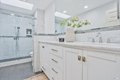 Additional image 12 of 39 Fountain Grove Cir, Napa, CA, 94558
