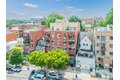 112-26 38th Ave Unit 4A, Corona, NY, 11368