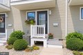 Additional image 6 of 1601 Boulevard Apt 2, Seaside Park, NJ, 08752