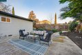 Additional image 36 of 1590 Laverne Way, Concord, CA, 94521