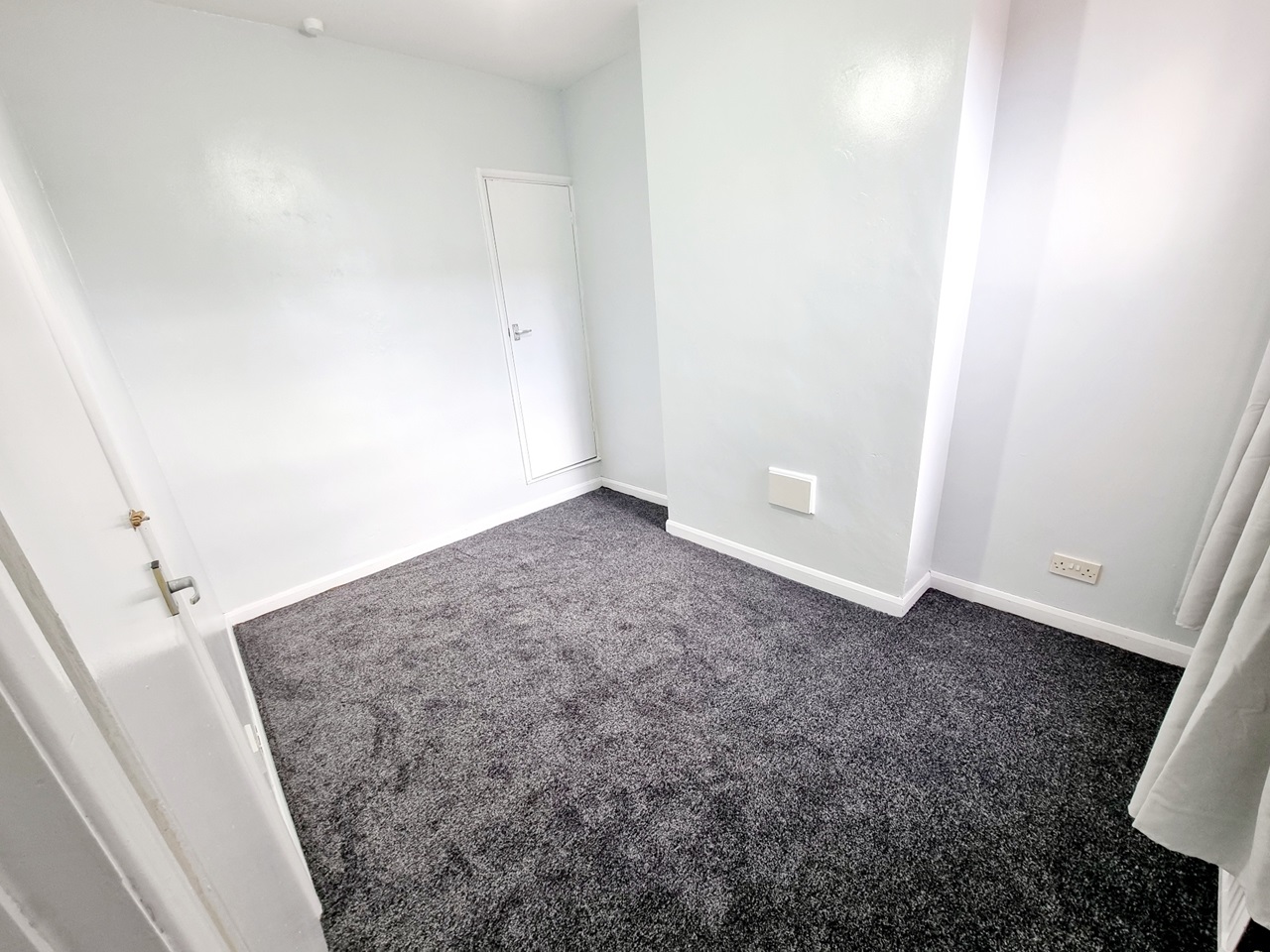 Additional image 8 of 2 Bed Terraced House, Prospect Hill, LE5, N1 7GU