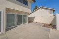 Additional image 49 of 3264 Heather Field Dr, Hacienda Heights, CA, 91745