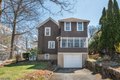 10 Butler Pass, Parsippany Troy Hills Township, NJ, 07878