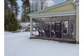 Additional image 40 of 18 Highcrest Rd Unit 20, Lenox, MA, 01240