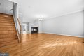 Additional image 4 of 563 Pelican Ave, Gaithersburg, MD, 20877