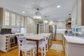 Additional image 14 of 29 Pilgrim Dr, Winchester, MA, 01890