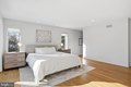 Additional image 32 of 15130 Springfield Rd, Darnestown, MD, 20874