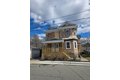 435 Stetson St Unit 1, Fall River, MA, 02720
