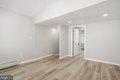 Additional image 15 of 164 York St, Lambertville, NJ, 08530