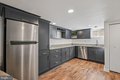 Additional image 22 of 1223 Madison St, Annapolis, MD, 21403