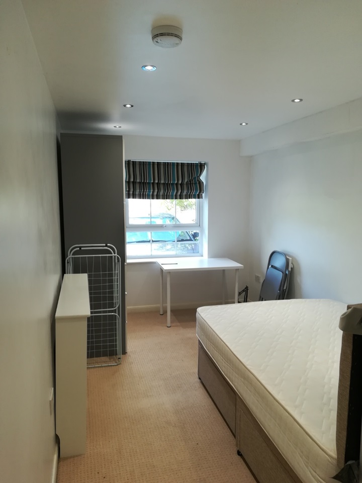 Additional image 24 of 5 Bed Semi-Detached House, Rodyard Way, CV1, N1 7GU