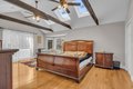 Additional image 8 of 5 Flintlocke Rd, Franklin, MA, 02038