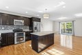 Additional image 11 of 36 Norwood Ave, Ayer, MA, 01432