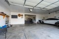 Additional image 7 of 6701 E Providence Ave, Fresno, CA, 93727